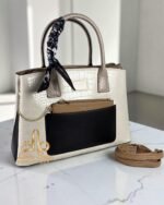 Original Emily Loran Bag E3