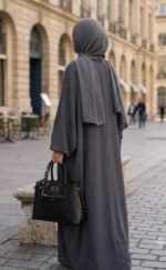 ⁦Original Emily Loran Bag E3⁩ - الصورة ⁦4⁩