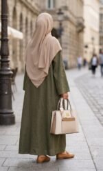 ⁦Original Emily Loran Bag E3⁩ - الصورة ⁦3⁩