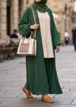 ⁦Original Emily Loran Bag E3⁩ - الصورة ⁦2⁩