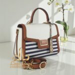 Emily Loran Cross Bag E4