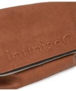 Desigual Cross Bag D1 - Image 3