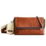 Desigual Cross Bag D1 - Image 2