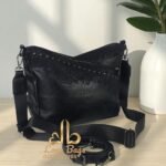 Desigual Cross Bag D2