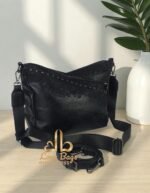 Desigual Cross Bag D2