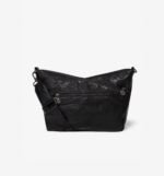 Desigual Cross Bag D2 - Image 4