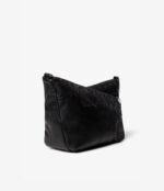 Desigual Cross Bag D2 - Image 3