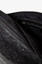 Desigual Cross Bag D2 - Image 2