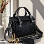 Desigual Cross Bag D3