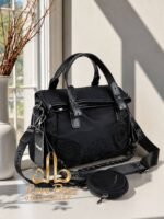 Desigual Cross Bag D3