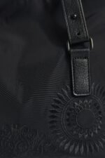 Desigual Cross Bag D3 - Image 5