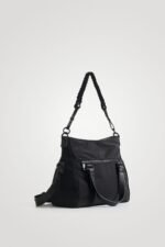 Desigual Cross Bag D3 - Image 4