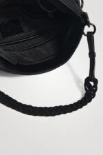 Desigual Cross Bag D3 - Image 3