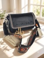 Desigual Cross Bag D4 - Image 6
