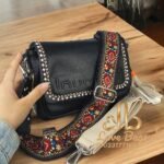 Desigual Cross Bag D4