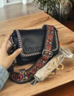 Desigual Cross Bag D4