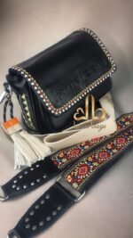 Desigual Cross Bag D4 - Image 4