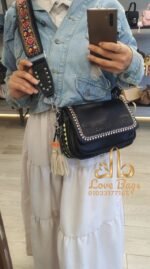 Desigual Cross Bag D4 - Image 3