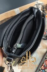 Desigual Cross Bag D4 - Image 2