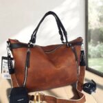 Desigual Cross Bag D5