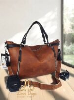 Desigual Cross Bag D5