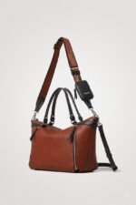 Desigual Cross Bag D5 - Image 6