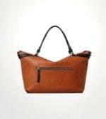 Desigual Cross Bag D5 - Image 5