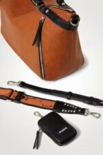 Desigual Cross Bag D5 - Image 4