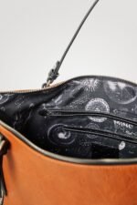 Desigual Cross Bag D5 - Image 3