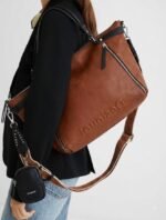 Desigual Cross Bag D5 - Image 2