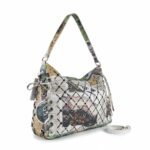 Desigual Cross Bag D6 - Image 4