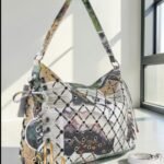 Desigual Cross Bag D6