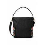 Desigual Cross Bag D7 - Image 7