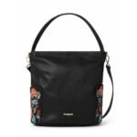 Desigual Cross Bag D7 - Image 6