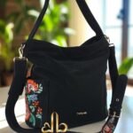 Desigual Cross Bag D7
