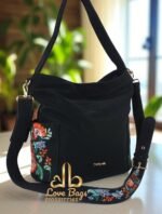 Desigual Cross Bag D7