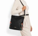 Desigual Cross Bag D7 - Image 4