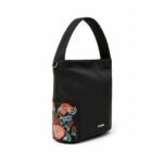 Desigual Cross Bag D7 - Image 3