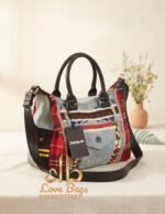 Desigual Cross Bag D8