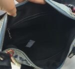 Desigual Cross Bag D8 - Image 3