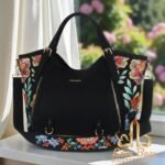 Desigual Cross Bag D9