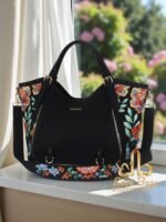 Desigual Cross Bag D9