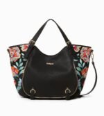 Desigual Cross Bag D9 - Image 6