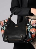 Desigual Cross Bag D9 - Image 5