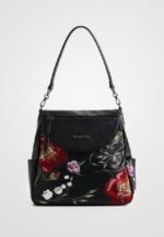 Desigual Backpack D10 - Image 3