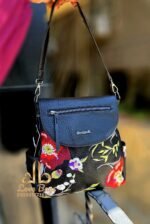 Desigual Backpack D10 - Image 6