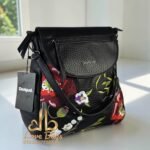 Desigual Backpack D10