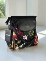 Desigual Backpack D10