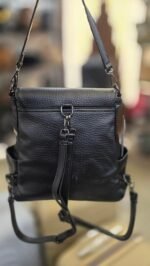 Desigual Backpack D10 - Image 4
