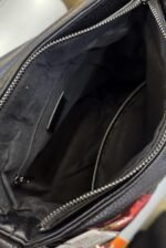 Desigual Backpack D10 - Image 2